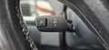BMW X5 40d High Executive Panoramadak Camera Trekhaak Schwarz - thumbnail 22