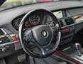 BMW X5 40d High Executive Panoramadak Camera Trekhaak Чорний - thumbnail 9