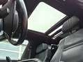 BMW X5 40d High Executive Panoramadak Camera Trekhaak Noir - thumbnail 15