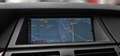 BMW X5 40d High Executive Panoramadak Camera Trekhaak Fekete - thumbnail 14