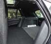 BMW X5 40d High Executive Panoramadak Camera Trekhaak Siyah - thumbnail 10