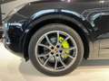 Porsche Cayenne E-Hybrid Aut. Negro - thumbnail 3