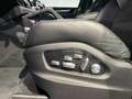 Porsche Cayenne E-Hybrid Aut. Negro - thumbnail 10