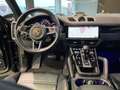 Porsche Cayenne E-Hybrid Aut. Noir - thumbnail 15