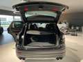 Porsche Cayenne E-Hybrid Aut. Zwart - thumbnail 13