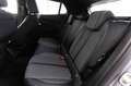 Peugeot 2008 PureTech 100 S&S Allure 6-Gang-Manuell Grau - thumbnail 17