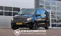 Mercedes-Benz Vito 116 CDI Extra Lang XXL/ AUT/ CAM/ CRUISE/ LEDER/ E Noir - thumbnail 1