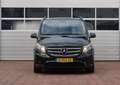 Mercedes-Benz Vito 116 CDI Extra Lang XXL/ AUT/ CAM/ CRUISE/ LEDER/ E Zwart - thumbnail 5
