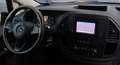 Mercedes-Benz Vito 116 CDI Extra Lang XXL/ AUT/ CAM/ CRUISE/ LEDER/ E Zwart - thumbnail 6