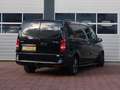 Mercedes-Benz Vito 116 CDI Extra Lang XXL/ AUT/ CAM/ CRUISE/ LEDER/ E Zwart - thumbnail 20