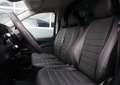 Mercedes-Benz Vito 116 CDI Extra Lang XXL/ AUT/ CAM/ CRUISE/ LEDER/ E Zwart - thumbnail 19