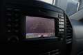 Mercedes-Benz Vito 116 CDI Extra Lang XXL/ AUT/ CAM/ CRUISE/ LEDER/ E Zwart - thumbnail 8