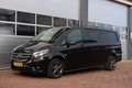 Mercedes-Benz Vito 116 CDI Extra Lang XXL/ AUT/ CAM/ CRUISE/ LEDER/ E Zwart - thumbnail 10