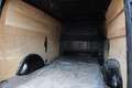 Mercedes-Benz Vito 116 CDI Extra Lang XXL/ AUT/ CAM/ CRUISE/ LEDER/ E Zwart - thumbnail 16