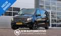 Mercedes-Benz Vito 116 CDI Extra Lang XXL/ AUT/ CAM/ CRUISE/ LEDER/ E Zwart - thumbnail 1