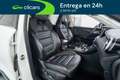 MG EHS 1.5 T-GDI Luxury Blanco - thumbnail 16