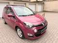 Renault Twingo Liberty/2.Hand/Klima/Faltdach/Tüv 2027 Rot - thumbnail 8