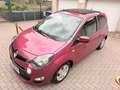 Renault Twingo Liberty/2.Hand/Klima/Faltdach/Tüv 2027 Rot - thumbnail 6
