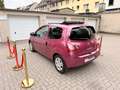 Renault Twingo Liberty/2.Hand/Klima/Faltdach/Tüv 2027 Rot - thumbnail 13
