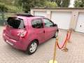 Renault Twingo Liberty/2.Hand/Klima/Faltdach/Tüv 2027 Rot - thumbnail 14