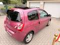 Renault Twingo Liberty/2.Hand/Klima/Faltdach/Tüv 2027 Rot - thumbnail 5