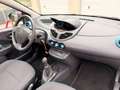Renault Twingo Liberty/2.Hand/Klima/Faltdach/Tüv 2027 Rot - thumbnail 18