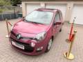 Renault Twingo Liberty/2.Hand/Klima/Faltdach/Tüv 2027 Rot - thumbnail 3
