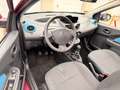 Renault Twingo Liberty/2.Hand/Klima/Faltdach/Tüv 2027 Rot - thumbnail 11