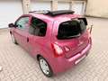 Renault Twingo Liberty/2.Hand/Klima/Faltdach/Tüv 2027 Rot - thumbnail 9