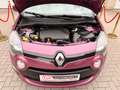 Renault Twingo Liberty/2.Hand/Klima/Faltdach/Tüv 2027 Rot - thumbnail 15