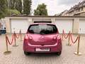 Renault Twingo Liberty/2.Hand/Klima/Faltdach/Tüv 2027 Rot - thumbnail 12