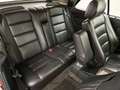 Mercedes-Benz E 200 Cario w124 original Leder SHZ TÜV 5/25 EU2 Rouge - thumbnail 17