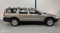 Volvo XC70 2.5 T Momentum LEER / YOUNGTIMER Beige - thumbnail 7