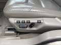Volvo XC70 2.5 T Momentum LEER / YOUNGTIMER Beige - thumbnail 17