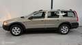Volvo XC70 2.5 T Momentum LEER / YOUNGTIMER Beige - thumbnail 13