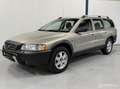 Volvo XC70 2.5 T Momentum LEER / YOUNGTIMER Beige - thumbnail 1