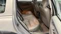 Volvo XC70 2.5 T Momentum LEER / YOUNGTIMER Beige - thumbnail 10