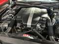 Mercedes-Benz SL 350 SL 350 Aut. Negro - thumbnail 6