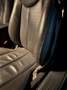 Mercedes-Benz SL 350 SL 350 Aut. Negro - thumbnail 12