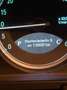 Mercedes-Benz SL 350 SL 350 Aut. Negro - thumbnail 8