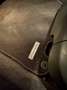 Mercedes-Benz SL 350 SL 350 Aut. Negro - thumbnail 16