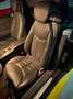 Mercedes-Benz SL 350 SL 350 Aut. Negro - thumbnail 11