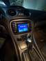 Mercedes-Benz SL 350 SL 350 Aut. Negro - thumbnail 10