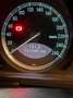 Mercedes-Benz SL 350 SL 350 Aut. Negro - thumbnail 7