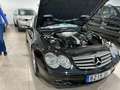 Mercedes-Benz SL 350 SL 350 Aut. Negro - thumbnail 5
