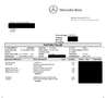 Mercedes-Benz SL 350 SL 350 Aut. Negro - thumbnail 22