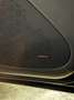 Mercedes-Benz SL 350 SL 350 Aut. Negro - thumbnail 17