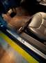 Mercedes-Benz SL 350 SL 350 Aut. Negro - thumbnail 15