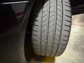 Mercedes-Benz SL 350 SL 350 Aut. Negro - thumbnail 20