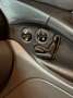 Mercedes-Benz SL 350 SL 350 Aut. Negro - thumbnail 13